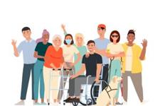 Programa d'acompanyament a la persona - girona 2