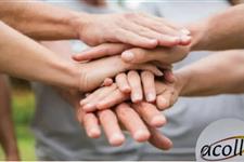 Voluntariado presencial en residencias acolle de galicia